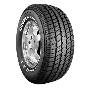 Car Tyres Prices Christchurch Car Tyres Prices Christchurch
