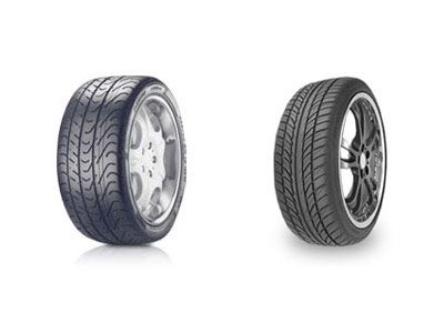 aspect-ratios-and-low-profile-tyres