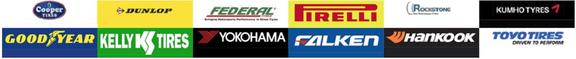 Tyrepower Kerikeri - Wheel Alignment Specialists 6