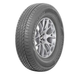 hankook optimo h724 tyres