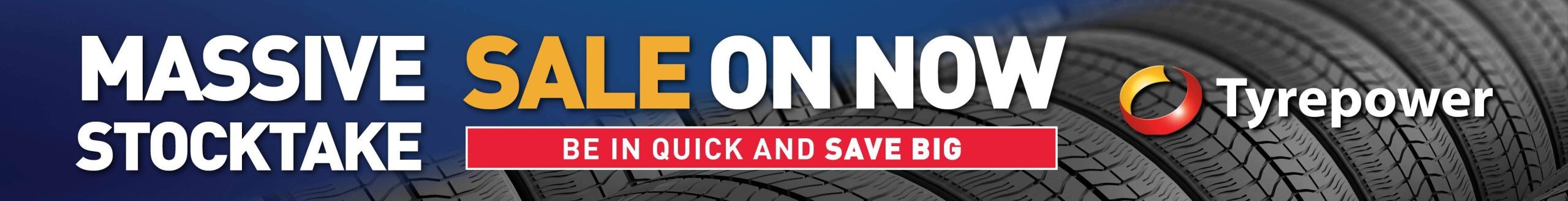 Discount Tyres Christchurch Tyrepower Hornby Cheap Tyre Repairs