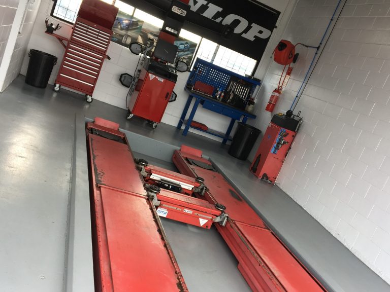 Discount Tyres Christchurch Tyrepower Hornby Cheap Tyre Repairs