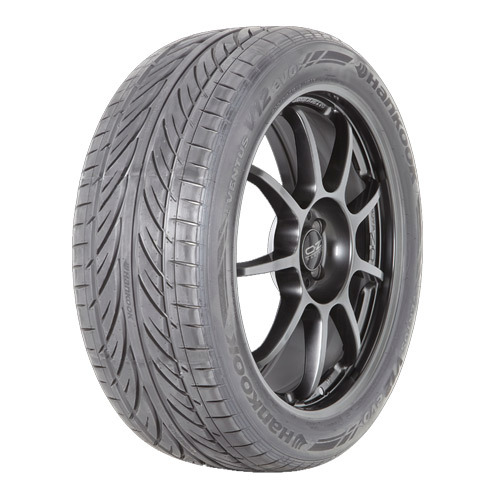 Hankook Ventus V12 evo K110 Tyres