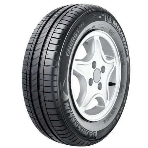 Michelin Energy XM2 Tyres