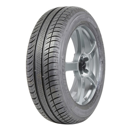 Michelin Energy Saver Tyres