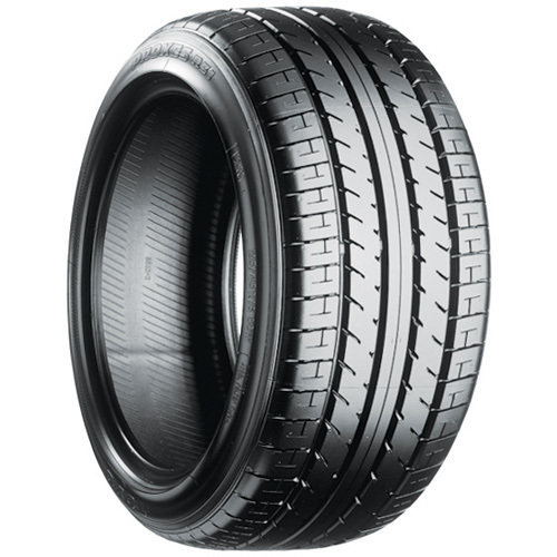TOYO Proxes R31A High Performance 1