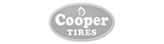 Cooper Tyres