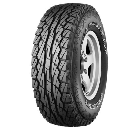 falken-wpat01-tyres-cheap-falken-tyres-at-tyrepower-nz
