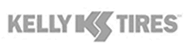 kelly tyres