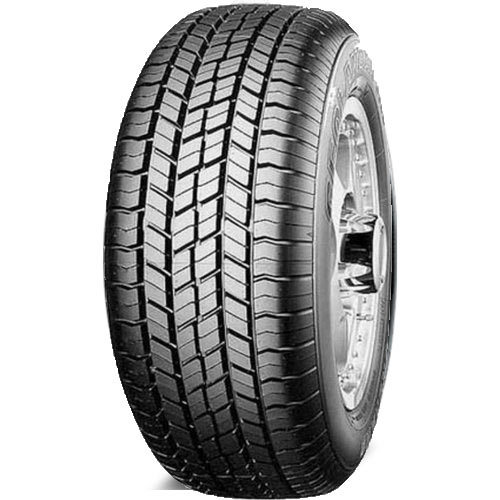 Yokohama Geolandar G033 Tyres | Cheap Yokohama Tyres At Tyrepower NZ | Autoreifen