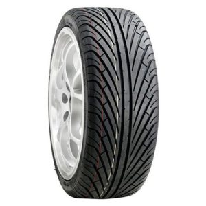 Durun Tyres Sport One