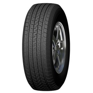 Durun tyres 212