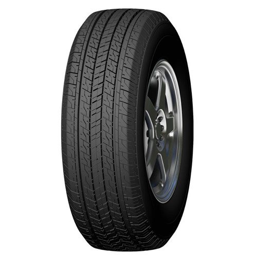 Durun C212 Tyres | Cheap Durun Tyres | TyrePower NZ