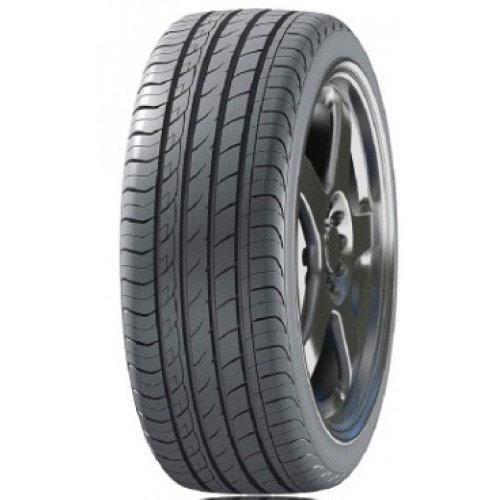 Durun Tyres M636
