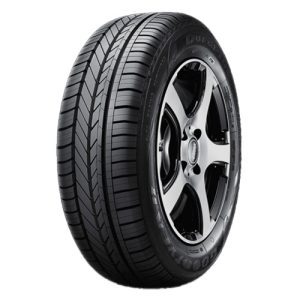 Goodyear Duraplus tyres