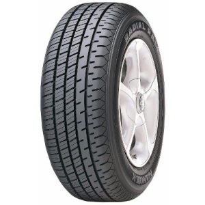 Hankook RA14 tyre