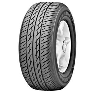 Hankook RA03 RWL