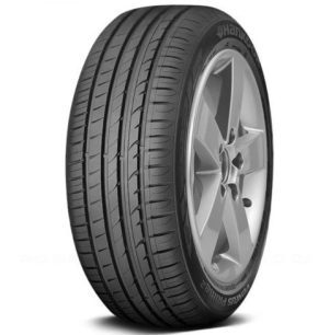 Hankook Ventus Prime2 K115