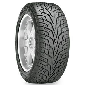 Hankook Tyres RH06