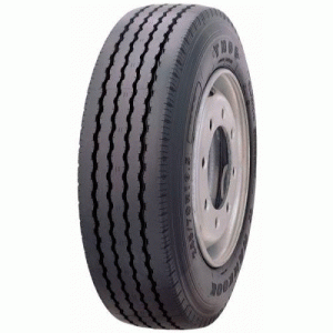 Hankook TH06 tyres