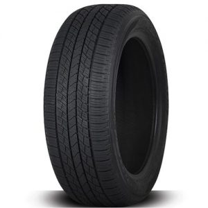 Toyo Open Country A20 tyre