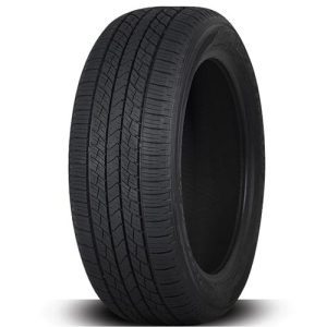 Toyo Open Country A20 tyre