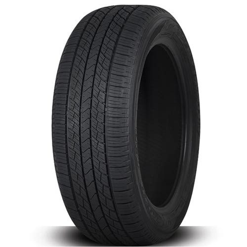 Toyo Open Country A20 tyre