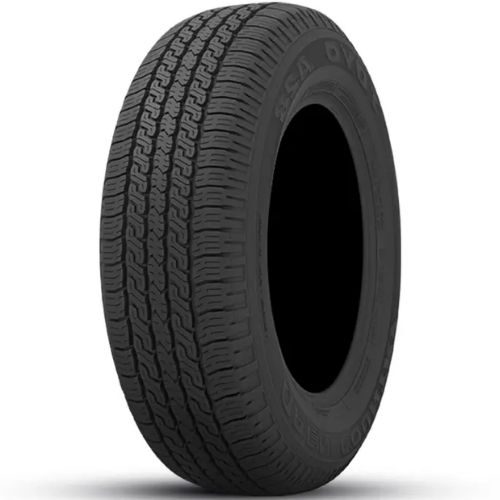 Toyo-Open-Country-A28-tyre