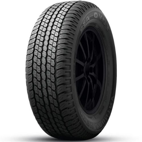 Toyo-Open-Country-A32-tyre