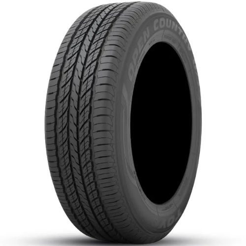 Toyo-Open-Country-UT-tyre