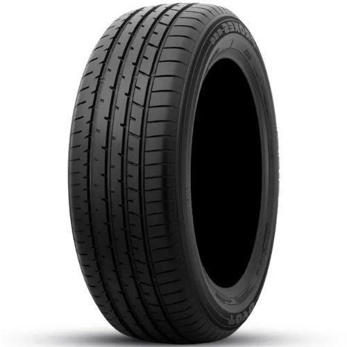 Toyo-Proxes-R36-tyre