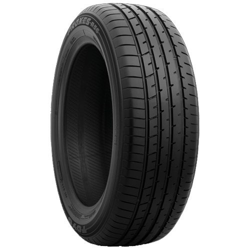 Toyo Proxes R36 tyres roginal equipment for Mazda CX-5