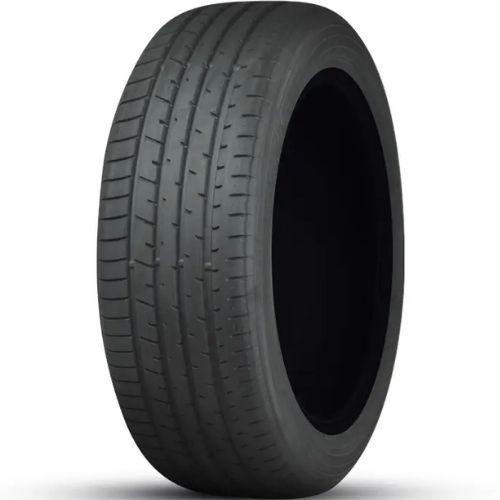 Toyo-Proxes-R46-tyre