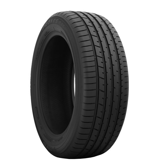 Toyo Proxes R46 tyre