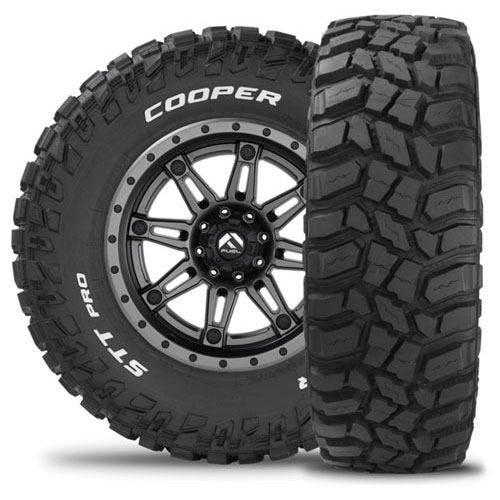 cooper-stt-pro-tyres-cheap-cooper-tyres-at-tyrepower-nz