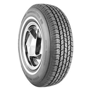 Cooper Tyres Trendsetter SE