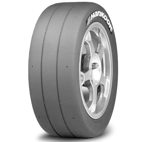 Hankook Z214 tyres