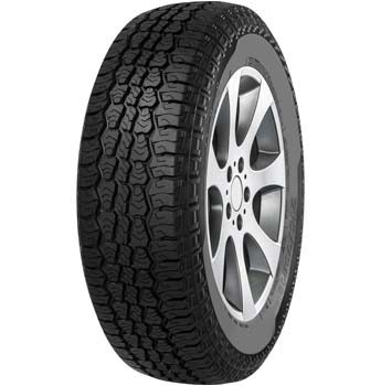 Imperial EcoSport A/T
