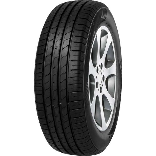 Imperial Ecosport SUV tyre