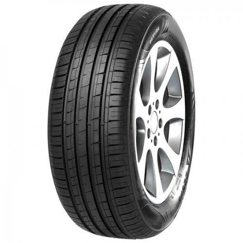 Imperial Ecodriver5 tyre