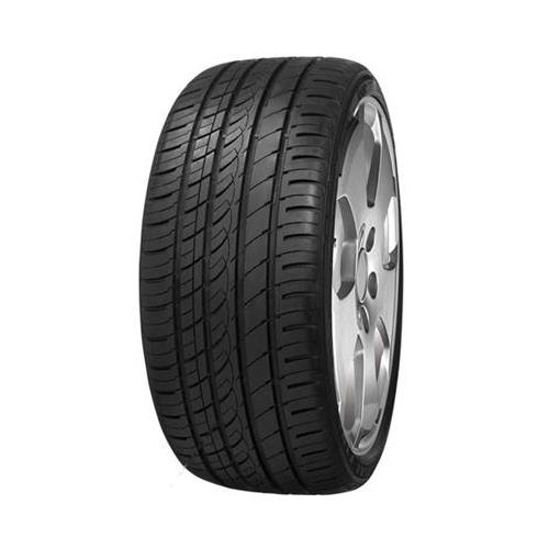 imperial ecosport2 tyre