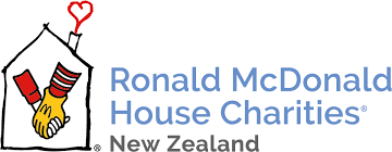Ronald McDonald House Charity