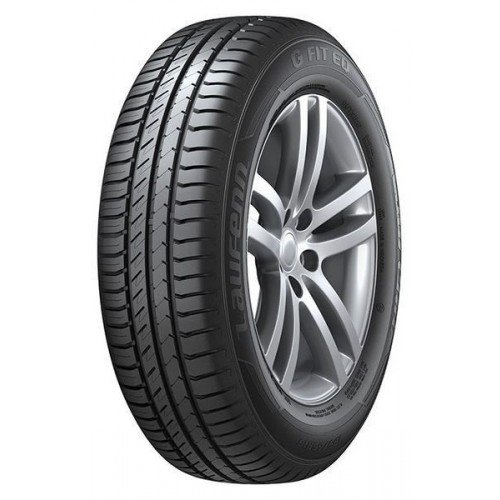 LAUFENN G Fit AS LH41 TYre