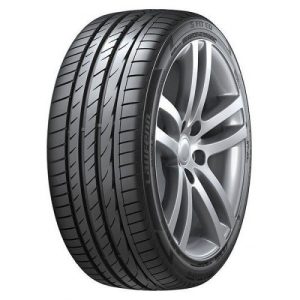 laufenn Sfit EQ LK01 tyres