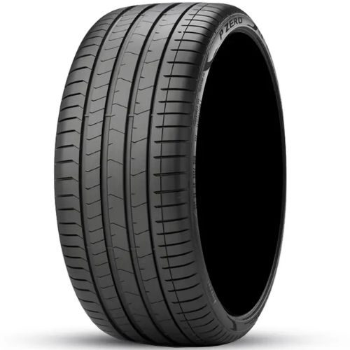 Pirelli-P-ZERO-PZ4-Luxury-tyre
