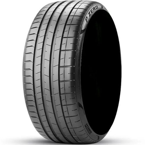 Pirelli-P-ZERO-PZ4-tyre