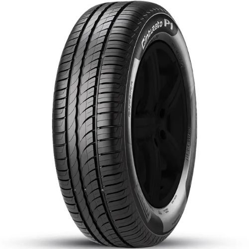 Pirelli-P1-Cinturato-tyre