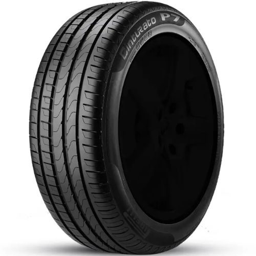 Pirelli-P7-Cinturato-tyre