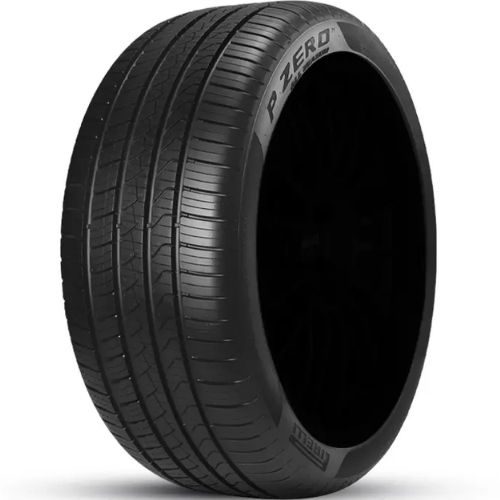 Pirelli-PZERO-All-Season-tyre