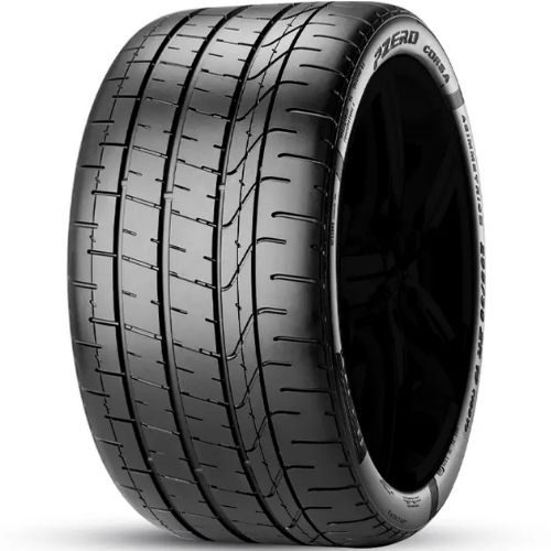 Pirelli-PZERO-CORSA-tyre